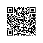 RT0402DRD0711R8L QRCode