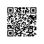 RT0402DRD07120KL QRCode