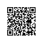 RT0402DRD0712K4L QRCode