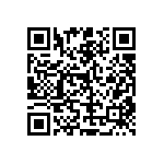 RT0402DRD0712R1L QRCode