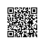 RT0402DRD0712R7L QRCode