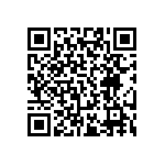 RT0402DRD0714R3L QRCode