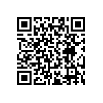 RT0402DRD0714R7L QRCode