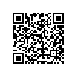 RT0402DRD0715K8L QRCode