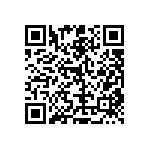 RT0402DRD0715R8L QRCode