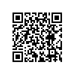 RT0402DRD07169RL QRCode