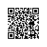 RT0402DRD0716K5L QRCode