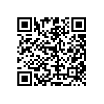 RT0402DRD0716R9L QRCode