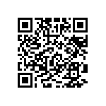 RT0402DRD07180RL QRCode