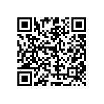 RT0402DRD07182RL QRCode