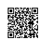 RT0402DRD0718K2L QRCode