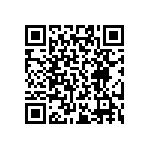 RT0402DRD0718K7L QRCode