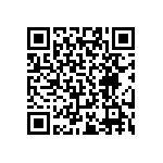 RT0402DRD0718R2L QRCode