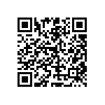 RT0402DRD0718R7L QRCode