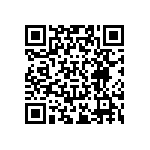 RT0402DRD0718RL QRCode