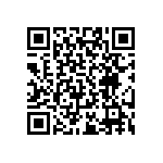 RT0402DRD0719R6L QRCode