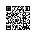 RT0402DRD071K07L QRCode