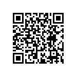 RT0402DRD071K27L QRCode