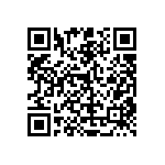 RT0402DRD071K33L QRCode