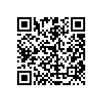 RT0402DRD071K37L QRCode