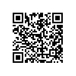 RT0402DRD071K54L QRCode