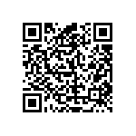 RT0402DRD071K5L QRCode