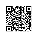 RT0402DRD071K62L QRCode