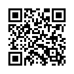 RT0402DRD071KL QRCode