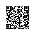 RT0402DRD0722K1L QRCode