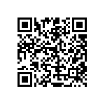 RT0402DRD0722R1L QRCode