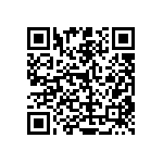 RT0402DRD0723K2L QRCode