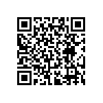 RT0402DRD0723R2L QRCode