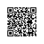 RT0402DRD07243RL QRCode