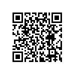 RT0402DRD0725K5L QRCode