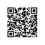 RT0402DRD07261RL QRCode