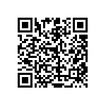 RT0402DRD0726K1L QRCode