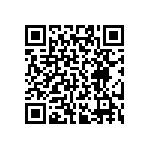 RT0402DRD0727K4L QRCode