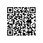RT0402DRD0727R4L QRCode