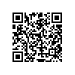 RT0402DRD0728R7L QRCode