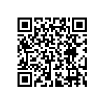 RT0402DRD072K32L QRCode