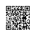 RT0402DRD072K61L QRCode