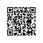 RT0402DRD072K71L QRCode