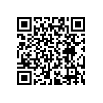 RT0402DRD072K74L QRCode