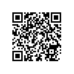 RT0402DRD072K8L QRCode