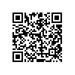 RT0402DRD07324RL QRCode