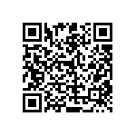 RT0402DRD0732K4L QRCode