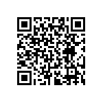 RT0402DRD0732R4L QRCode