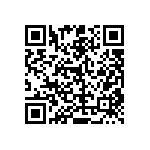 RT0402DRD0733K2L QRCode