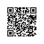 RT0402DRD07340RL QRCode