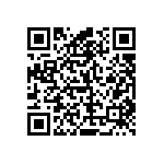 RT0402DRD0734RL QRCode